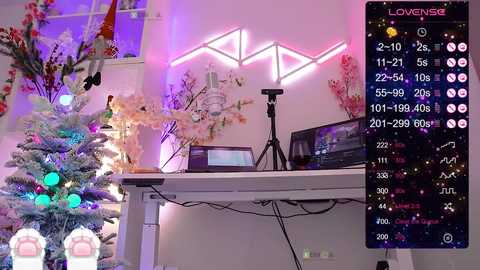 elena_xxx @ bongacams on 20241204