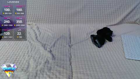 icehotangel @ bongacams on 20241204