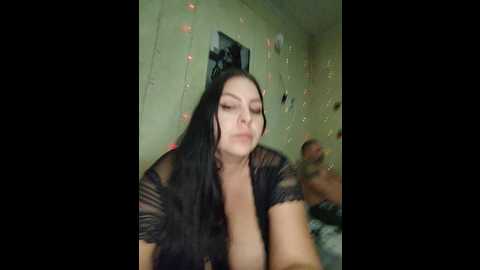 kissmabont @ bongacams on 20241204