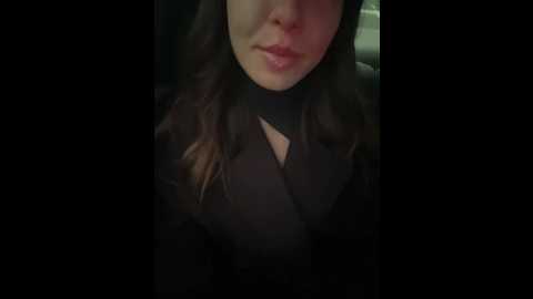 monikayyy @ bongacams on 20241204
