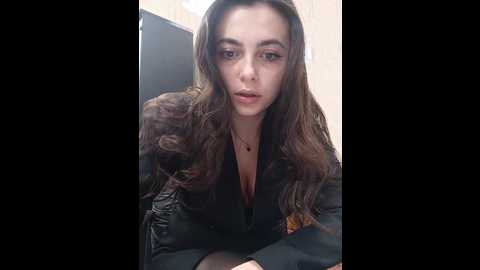 nikkysecrets @ bongacams on 20241204
