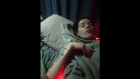phoenix2319 @ bongacams on 20241204