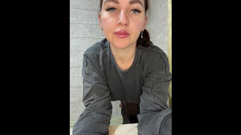 sladenkievmeste @ bongacams on 20241204
