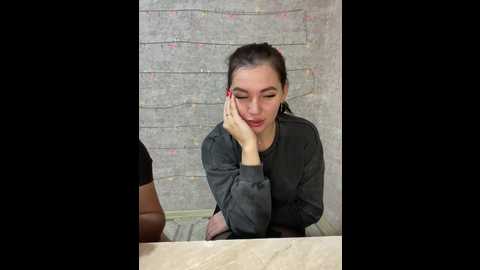 sladenkievmeste @ bongacams on 20241204