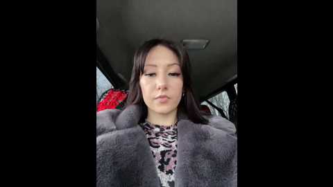 sweetcherry96 @ bongacams on 20241204