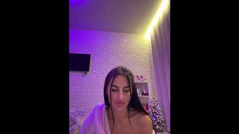 sweetkira25 @ bongacams on 20241204