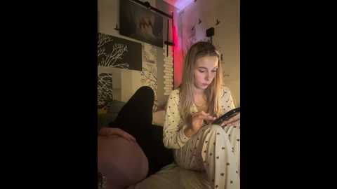 vik1one1 @ bongacams on 20241204