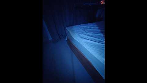w_t @ bongacams on 20241204