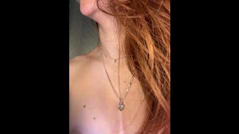 wowliliwow @ bongacams on 20241204