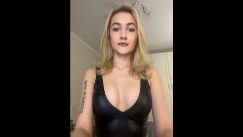 _lana_chester_ @ bongacams on 20241205