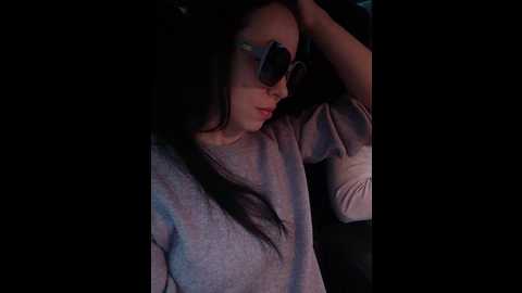 _pypsiki_ @ bongacams on 20241205