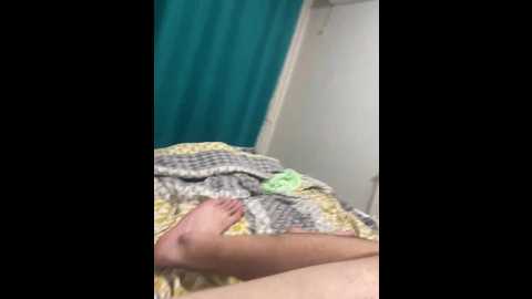 alexmarti34