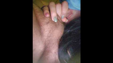 anallovea