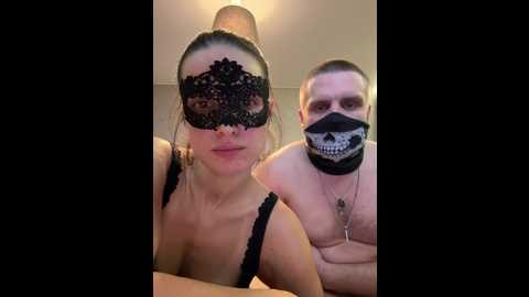 brutalsex