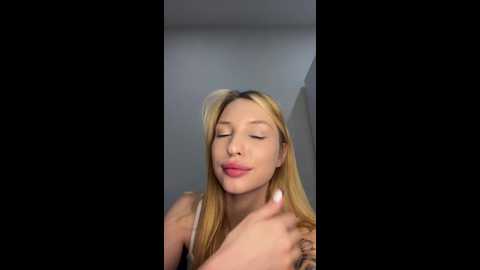 christi_candy