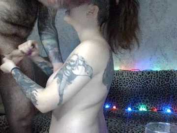 darkfamily