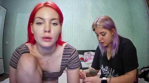 doublechris @ bongacams on 20241205