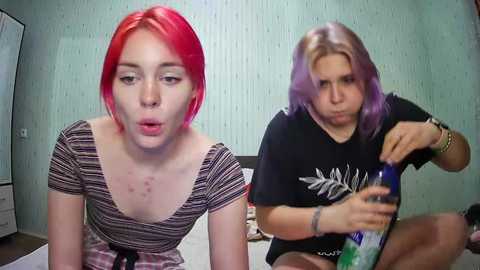doublechris @ bongacams on 20241205