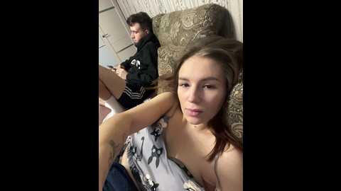 kaliss1599 @ bongacams on 20241205