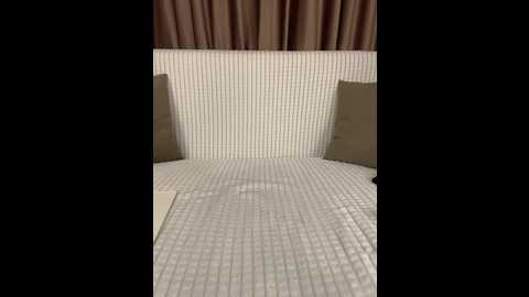 pelageyaa_a @ bongacams on 20241205