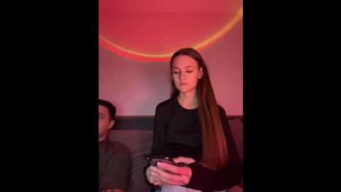 tendouble1 @ bongacams on 20241205