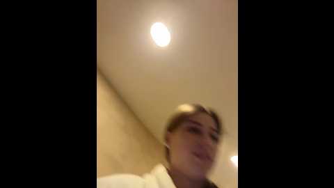 vibromashulkadashulka @ bongacams on 20241205