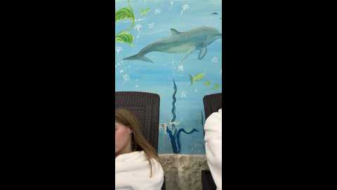 vibromashulkadashulka @ bongacams on 20241205