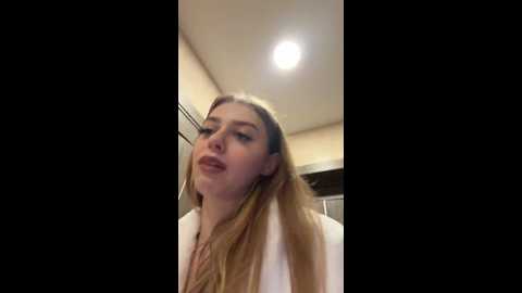 vibromashulkadashulka @ bongacams on 20241205