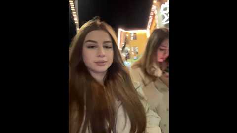 vibromashulkadashulka @ bongacams on 20241205