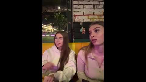 vibromashulkadashulka @ bongacams on 20241205