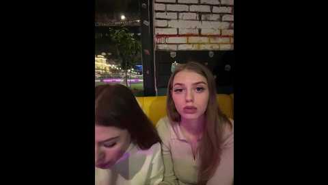 vibromashulkadashulka @ bongacams on 20241205