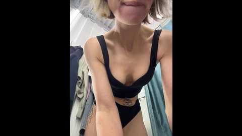 witchpeach