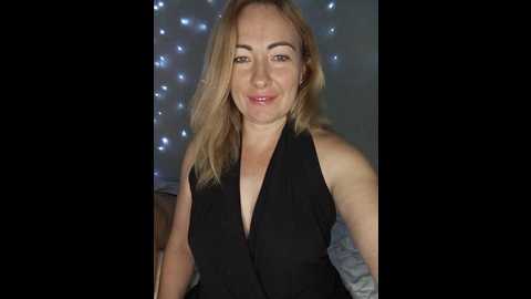 _ameli__