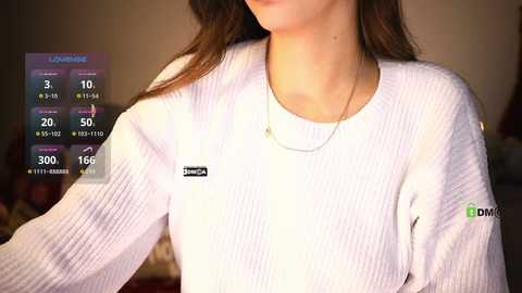 _lola_ @ bongacams on 20241206