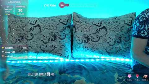 catsy_love_ @ bongacams on 20241206