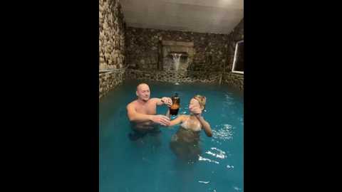 donordi @ bongacams on 20241206