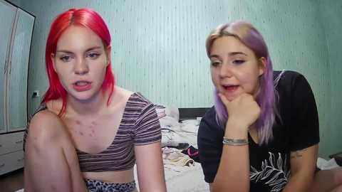 doublechris @ bongacams on 20241206