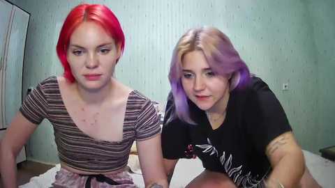 doublechris @ bongacams on 20241206