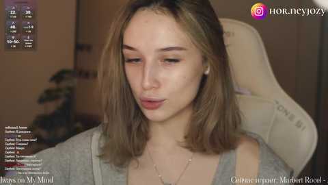 hor_neyj0zy @ bongacams on 20241206