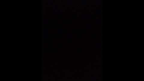kda_69