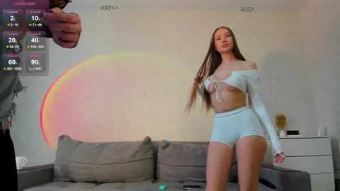 melissa_meow