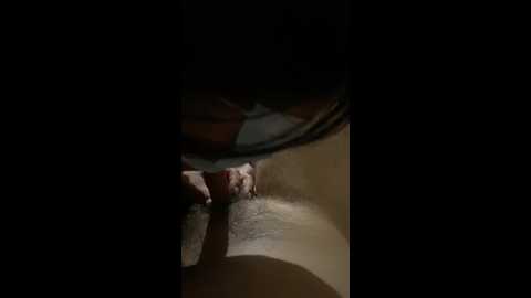 regina_1111