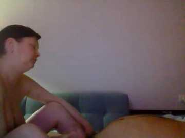 swinger1501 @ bongacams on 20241206