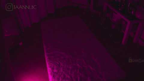 taanni @ bongacams on 20241206