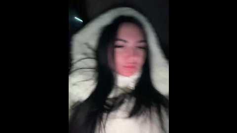 tokionajoe @ bongacams on 20241206