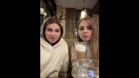 vibromashulkadashulka @ bongacams on 20241206