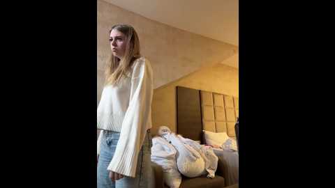 vibromashulkadashulka @ bongacams on 20241206