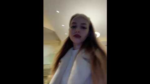 vibromashulkadashulka @ bongacams on 20241206