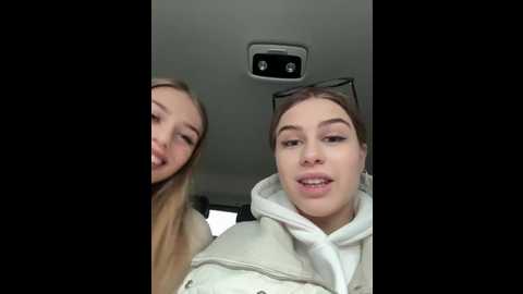 vibromashulkadashulka @ bongacams on 20241206