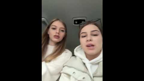 vibromashulkadashulka @ bongacams on 20241206